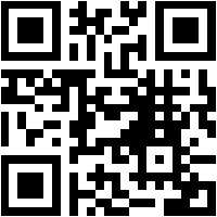 QR Code to register